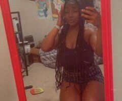 Money Make Me Fornicate AKA Horny - Image 6
