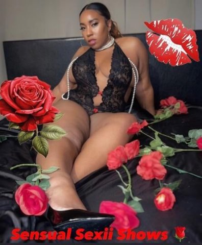 📲💦⒞⒴⒝⒠⒭ ⒮⒧⒰⒯ 💦📞🐱SELLING CONTENT ONLY🎬🎞🚨N̠O̠T̠ I̠N̠ Y̠O̠U̠R̠ A̠R̠E̠A̠ 🚷Buy Some Of My XXX Videos 🔞🔥 - 1