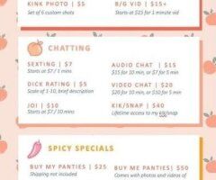 📲💦⒞⒴⒝⒠⒭ ⒮⒧⒰⒯ 💦📞🐱SELLING CONTENT ONLY🎬🎞🚨N̠O̠T̠ I̠N̠ Y̠O̠U̠R̠ A̠R̠E̠A̠ 🚷Buy Some Of My XXX Videos 🔞🔥 - Image 2