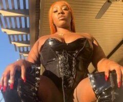 📲💦⒞⒴⒝⒠⒭ ⒮⒧⒰⒯ 💦📞🐱SELLING CONTENT ONLY🎬🎞🚨N̠O̠T̠ I̠N̠ Y̠O̠U̠R̠ A̠R̠E̠A̠ 🚷Buy Some Of My XXX Videos 🔞🔥 - Image 5