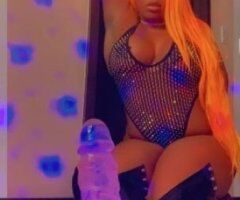 📲💦⒞⒴⒝⒠⒭ ⒮⒧⒰⒯ 💦📞🐱SELLING CONTENT ONLY🎬🎞🚨N̠O̠T̠ I̠N̠ Y̠O̠U̠R̠ A̠R̠E̠A̠ 🚷Buy Some Of My XXX Videos 🔞🔥 - Image 8