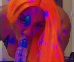 📲💦⒞⒴⒝⒠⒭ ⒮⒧⒰⒯ 💦📞🐱SELLING CONTENT ONLY🎬🎞🚨N̠O̠T̠ I̠N̠ Y̠O̠U̠R̠ A̠R̠E̠A̠ 🚷Buy Some Of My XXX Videos 🔞🔥 - Image 9