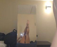 Sarasota/Bradenton escorts - Are you feeling lonely let me take care of you 😈