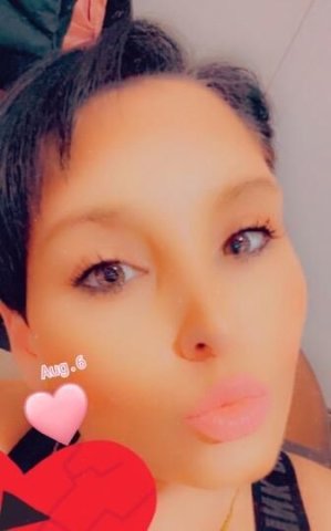 🎉IM KNOWN AS RUSSIAN KITTY THE 1 THAT BRINGS UR FANTASIES TO LIFE! 🎉 SATISFYING U IS MY PRIORITY ! - 1