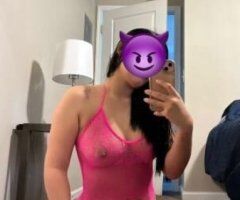 Birmingham escorts - soy una chica caliente con lindo cuerpo