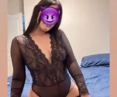 soy una chica caliente con lindo cuerpo - Image 2