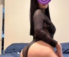 soy una chica caliente con lindo cuerpo - Image 3