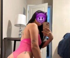 soy una chica caliente con lindo cuerpo - Image 4
