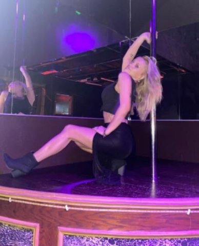 💋🔥NEW IN TOWN💋🔥 - 1