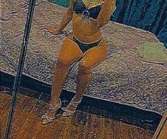 💋🔥NEW IN TOWN💋🔥 - Image 3
