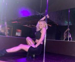💋🔥NEW IN TOWN💋🔥 - Image 9