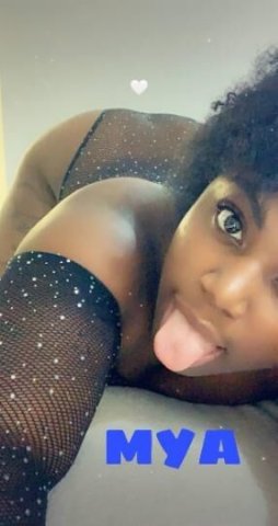 🍫💦 MYA 💦👅BBW😻🍑💦AVAILABLE NOW🍆💦 - 1