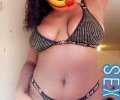 🍫💦 MYA 💦👅BBW😻🍑💦AVAILABLE NOW🍆💦 - Image 2
