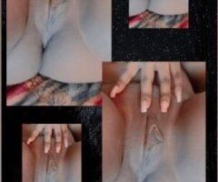 🍫💦 MYA 💦👅BBW😻🍑💦AVAILABLE NOW🍆💦 - Image 6