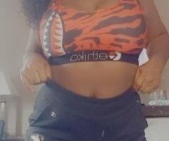 🍫💦 MYA 💦👅BBW😻🍑💦AVAILABLE NOW🍆💦 - Image 7