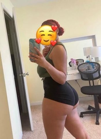 colombian mami cuca caliente - 1