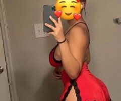 colombian mami cuca caliente - Image 2