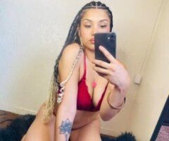 💕💕💕💕👄👸🏻👄👸🏼BEST SEXY LATINA IN 👸🏻queen 👄👸🏻candy🍭 👄💕💕💕💕Surrender to Temptation -- Your Ultimate Escape 💋 - Image 5