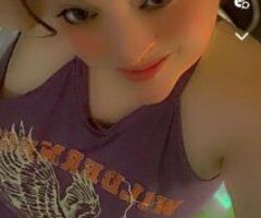 located in Concord 💰💰💰 Tight WET SLIPPERY 💦💦 GOOD TIMES NO COPS NO DRAMA NO BS NO ISSUES BBW SNOW BUNNY😛😘🥰 - 43 - Image 3