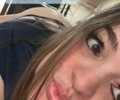 located in Concord 💰💰💰 Tight WET SLIPPERY 💦💦 GOOD TIMES NO COPS NO DRAMA NO BS NO ISSUES BBW SNOW BUNNY😛😘🥰 - 43 - Image 12