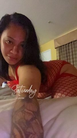 🏝The REAL n Proud Island Girl🏝 ~ Too Many Fakes Huh 😂🤭 Pretty, Thick Polynesian Princess💝 OUTCALLS/CarPlay Only For Now😘 (ONLY TAKING DIRECT CALLS!! WILL NOT REPLY TO TEXTS RN)💕📲📲📲 - 1