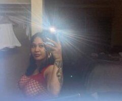 🏝The REAL n Proud Island Girl🏝 ~ Too Many Fakes Huh 😂🤭 Pretty, Thick Polynesian Princess💝 OUTCALLS/CarPlay Only For Now😘 (ONLY TAKING DIRECT CALLS!! WILL NOT REPLY TO TEXTS RN)💕📲📲📲 - Image 3