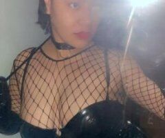 🏝The REAL n Proud Island Girl🏝 ~ Too Many Fakes Huh 😂🤭 Pretty, Thick Polynesian Princess💝 OUTCALLS/CarPlay Only For Now😘 (ONLY TAKING DIRECT CALLS!! WILL NOT REPLY TO TEXTS RN)💕📲📲📲 - Image 9