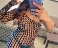 💦😻LET THIS CHOCOLATE FREAK CUM SEE YOU😘😝 - Image 2