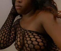 💦😻LET THIS CHOCOLATE FREAK CUM SEE YOU😘😝 - Image 6