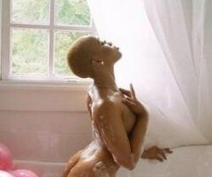 ✨❤Available🧡 Now! 💛 Petite 💚 5'1" 💙 Southern 💜 Beauty 🖤 ✨ - Image 2
