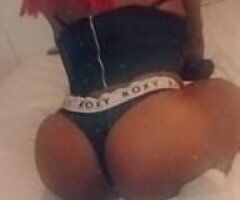 Fort Lauderdale escorts - 50$ 😘 Very sweet 😘 and petite 🥰