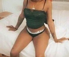 50$ 😘 Very sweet 😘 and petite 🥰 - Image 2