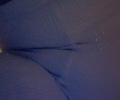 50$ 😘 Very sweet 😘 and petite 🥰 - Image 3