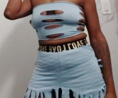 50$ 😘 Very sweet 😘 and petite 🥰 - Image 4