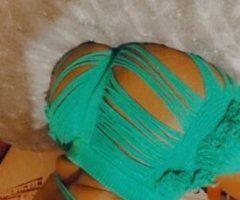 50$ 😘 Very sweet 😘 and petite 🥰 - Image 5