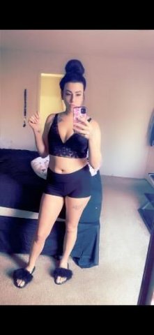 🔥😻Specials TODAY ONLY😻🔥 - 1