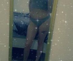 🔥😻Specials TODAY ONLY😻🔥 - Image 5