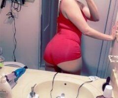 🔥😻Specials TODAY ONLY😻🔥 - Image 6
