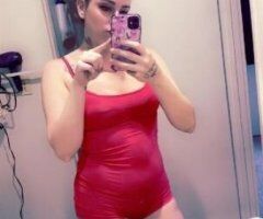 🔥😻Specials TODAY ONLY😻🔥 - Image 9