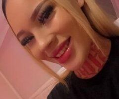 Mixed Hottie🔥Ready To Fuck Full Service💋 Content /video available - Image 4