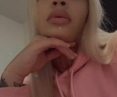Mixed Hottie🔥Ready To Fuck Full Service💋 Content /video available - Image 6