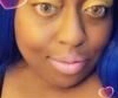 CAPITOL HEIGHTS MD📍INCALLS 60BBJ OR 100 30MINS/2NUTS OR 130 1HOUR/3NUTS ANAL INCLUDED MZ PRETTY EYEZ THA BBW GODDESS👑 COME SEE ME DADDY I WANT 2 MAKE UR FANTASIES CUM TRUE😝🤤 - Image 10