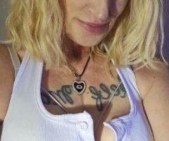 Tap "Them Tonsils/That Tail" Tuesday - Image 7