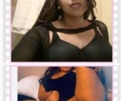 💋!OUTCALLS AND 💦CAR DATES ONLY!!!👅BBBJ140 QV200HHR250HR320 OUTCALLS CAR DATES BBBJ140 QV160HHR200HR250WILL WORK WITH U ASK!!!!!💖BEAUTIFUL LATINA BBBJS,MUTIPLE SHOTS - Image 4