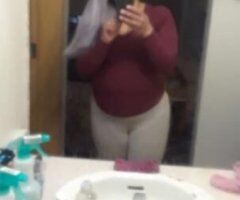 💋!OUTCALLS AND 💦CAR DATES ONLY!!!👅BBBJ140 QV200HHR250HR320 OUTCALLS CAR DATES BBBJ140 QV160HHR200HR250WILL WORK WITH U ASK!!!!!💖BEAUTIFUL LATINA BBBJS,MUTIPLE SHOTS - Image 6