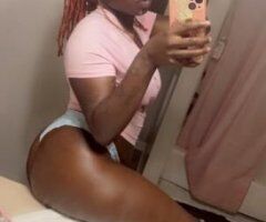 Birmingham escorts - Qv SPECIAL TODAY ONLY💯