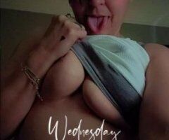 Pensacola escorts - Touch me Tuesday