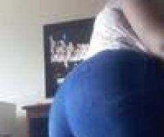 Washington D.C. escorts - CAPITOL HEIGHTS MD📍INCALL 60BBJ 100/2NUTS 🚘 OUTCALL 130/3NUTS ANAL INCLUDED!!! WET💦 MOUTH IN THE CITY WITH THA TIGHTEST PU$$Y🎀🎀 CUM FUCK ME NOWDADDY🤤🍆😘 AVAILABLE NOW!!!! SEXY BBW