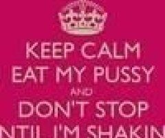 CAPITOL HEIGHTS MD📍INCALL 60BBJ 100/2NUTS 🚘 OUTCALL 130/3NUTS ANAL INCLUDED!!! WET💦 MOUTH IN THE CITY WITH THA TIGHTEST PU$$Y🎀🎀 CUM FUCK ME NOWDADDY🤤🍆😘 AVAILABLE NOW!!!! SEXY BBW - Image 2