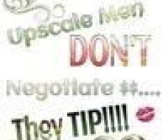 CAPITOL HEIGHTS MD📍INCALL 60BBJ 100/2NUTS 🚘 OUTCALL 130/3NUTS ANAL INCLUDED!!! WET💦 MOUTH IN THE CITY WITH THA TIGHTEST PU$$Y🎀🎀 CUM FUCK ME NOWDADDY🤤🍆😘 AVAILABLE NOW!!!! SEXY BBW - Image 3